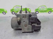 Recambio de abs para citroën xsara berlina 2.0 hdi 66kw premier referencia OEM IAM 9636084480 0265216722 BOSCH