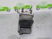 Recambio de abs para citroën xsara berlina 2.0 hdi 66kw premier referencia OEM IAM 9636084480 0265216722 BOSCH