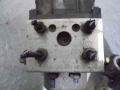 Recambio de abs para citroën xsara berlina 2.0 hdi 66kw premier referencia OEM IAM 9636084480 0265216722 BOSCH