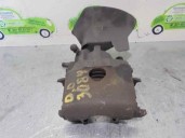 Replacement right front brake caliper for Seat Cordoba sedan (6K2) 1.4 16V OEM IAM reference 01840DE 