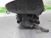 Replacement right front brake caliper for Seat Cordoba sedan (6K2) 1.4 16V OEM IAM reference 01840DE 