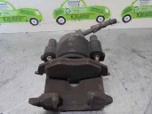 Replacement right front brake caliper for Seat Cordoba sedan (6K2) 1.4 16V OEM IAM reference 01840DE 