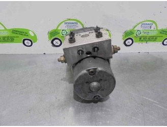 Recambio de abs para citroën xsara berlina 1.9d seduction referencia OEM IAM 9625242380 0265216456 BOSCH