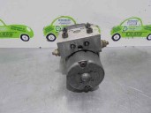 Recambio de abs para citroën xsara berlina 1.9d seduction referencia OEM IAM 9625242380 0265216456 BOSCH