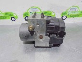 Recambio de abs para citroën xsara berlina 1.9d seduction referencia OEM IAM 9625242380 0265216456 BOSCH