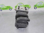 Recambio de abs para citroën xsara berlina 1.9d seduction referencia OEM IAM 9625242380 0265216456 BOSCH