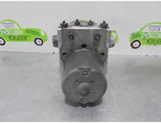 Recambio de abs para alfa romeo 147 (190) 1.6 16v cat referencia OEM IAM 1822620534 0265224061 BOSCH