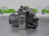 Recambio de abs para alfa romeo 147 (190) 1.6 16v cat referencia OEM IAM 1822620534 0265224061 BOSCH