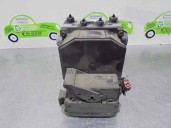 Recambio de abs para alfa romeo 147 (190) 1.6 16v cat referencia OEM IAM 1822620534 0265224061 BOSCH