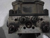 Recambio de abs para alfa romeo 147 (190) 1.6 16v cat referencia OEM IAM 1822620534 0265224061 BOSCH