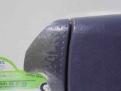 Recambio de airbag delantero izquierdo para mercedes-benz clase clk (w208) coupe 230 compressor (208.347) referencia OEM IAM 170