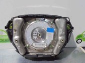 Recambio de airbag delantero izquierdo para mercedes-benz clase clk (w208) coupe 230 compressor (208.347) referencia OEM IAM 170