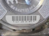 Recambio de airbag delantero izquierdo para mercedes-benz clase clk (w208) coupe 230 compressor (208.347) referencia OEM IAM 170