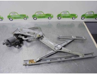 Recambio de elevalunas delantero derecho para mercedes-benz clase clk (w208) coupe 230 compressor (208.347) referencia OEM IAM 2