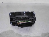 Recambio de warning para mercedes-benz clase clk (w208) coupe 230 compressor (208.347) referencia OEM IAM 20882003 