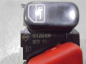 Recambio de warning para mercedes-benz clase clk (w208) coupe 230 compressor (208.347) referencia OEM IAM 20882003 