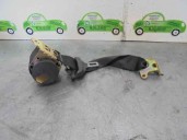 Recambio de cinturon seguridad trasero derecho para mercedes-benz clase clk (w208) coupe 230 compressor (208.347) referencia OEM
