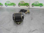 Recambio de cinturon seguridad trasero derecho para mercedes-benz clase clk (w208) coupe 230 compressor (208.347) referencia OEM