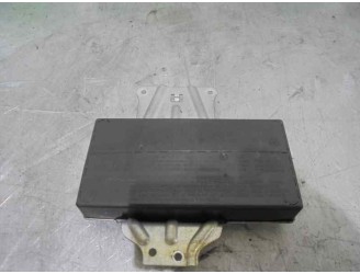 Recambio de airbag lateral delantero derecho para mercedes-benz clase clk (w208) coupe 230 compressor (208.347) referencia OEM I