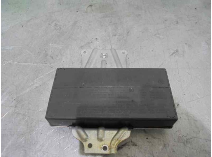 Recambio de airbag lateral delantero derecho para mercedes-benz clase clk (w208) coupe 230 compressor (208.347) referencia OEM I