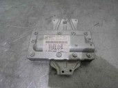 Recambio de airbag lateral delantero derecho para mercedes-benz clase clk (w208) coupe 230 compressor (208.347) referencia OEM I