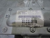 Recambio de airbag lateral delantero derecho para mercedes-benz clase clk (w208) coupe 230 compressor (208.347) referencia OEM I