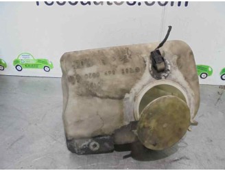 Recambio de deposito limpia para mercedes-benz clase clk (w208) coupe 230 compressor (208.347) referencia OEM IAM 2088690020 208