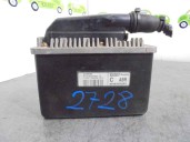 Replacement ABS control unit for Citroën XM Sedan 2.5 Turbo D VSX OEM IAM reference 9616392380 S101320002E SIEMENS
