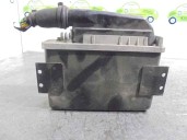 Replacement ABS control unit for Citroën XM Sedan 2.5 Turbo D VSX OEM IAM reference 9616392380 S101320002E SIEMENS