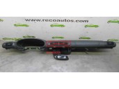 Recambio de salpicadero para audi a3 (8l) 1.9 tdi referencia OEM IAM 