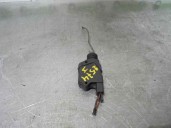 Recambio de motor cierre centralizado delantero izquierdo para » otros... 3.9t 17s 120 m-bus vespino 130e referencia OEM IAM 962