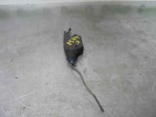 Recambio de motor cierre centralizado delantero izquierdo para » otros... 3.9t 17s 120 m-bus vespino 130e referencia OEM IAM 962