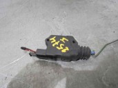 Recambio de motor cierre centralizado delantero izquierdo para » otros... 3.9t 17s 120 m-bus vespino 130e referencia OEM IAM 962