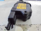 Recambio de motor cierre centralizado trasero izquierdo para daewoo aranos 1.5 16v cat referencia OEM IAM 96231864 