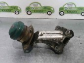 Recambio de soporte motor izquierdo para citroën c5 berlina 2.0 hdi sx referencia OEM IAM 9641690980 