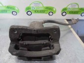 Recambio de pinza freno delantera derecha para toyota yaris verso (ncp2/nlp2) 1.3 16v cat referencia OEM IAM 