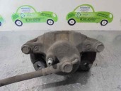 Recambio de pinza freno delantera izquierda para toyota yaris verso (ncp2/nlp2) 1.3 16v cat referencia OEM IAM 