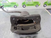 Recambio de pinza freno delantera izquierda para toyota yaris verso (ncp2/nlp2) 1.3 16v cat referencia OEM IAM 