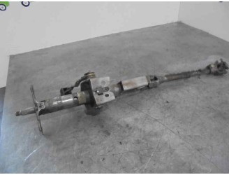 Recambio de columna direccion para toyota yaris verso (ncp2/nlp2) 1.3 16v cat referencia OEM IAM   