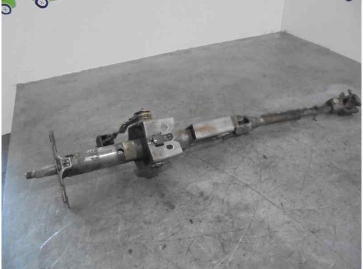 Recambio de columna direccion para toyota yaris verso (ncp2/nlp2) 1.3 16v cat referencia OEM IAM   