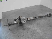 Recambio de columna direccion para toyota yaris verso (ncp2/nlp2) 1.3 16v cat referencia OEM IAM   