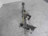 Recambio de columna direccion para toyota yaris verso (ncp2/nlp2) 1.3 16v cat referencia OEM IAM   