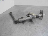 Recambio de columna direccion para toyota yaris verso (ncp2/nlp2) 1.3 16v cat referencia OEM IAM   
