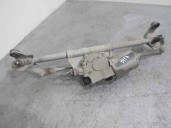 Recambio de motor limpia delantero para toyota yaris verso (ncp2/nlp2) 1.3 16v cat referencia OEM IAM 85110-52090 DENSO