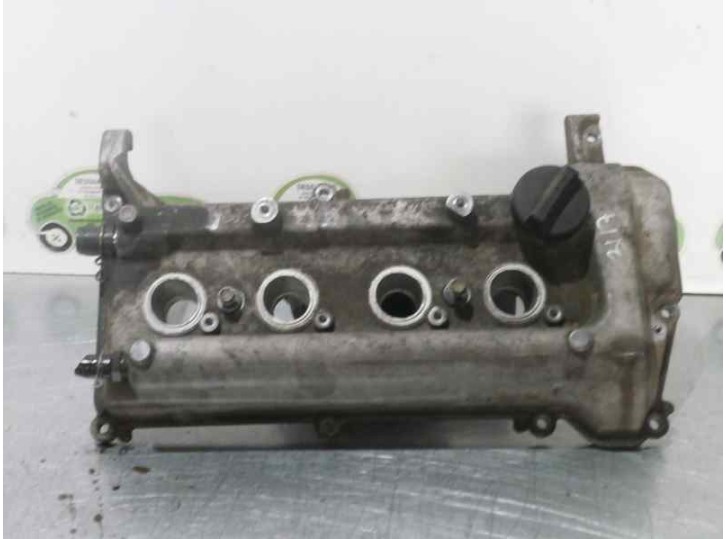 Recambio de tapa balancines para toyota yaris verso (ncp2/nlp2) 1.3 16v cat referencia OEM IAM 