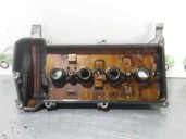 Recambio de tapa balancines para toyota yaris verso (ncp2/nlp2) 1.3 16v cat referencia OEM IAM 