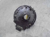 Recambio de anillo airbag para toyota yaris verso (ncp2/nlp2) 1.3 16v cat referencia OEM IAM Y303990617 