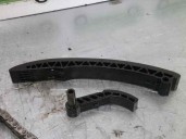 Recambio de kit distribucion para mercedes-benz clase c (w203) sportcoupe 2.2 cdi cat referencia OEM IAM A6460160306 