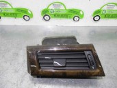 Recambio de aireador para bmw serie 5 berlina (e60) 530d referencia OEM IAM 14121810  