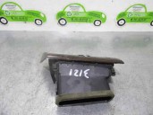 Recambio de aireador para bmw serie 5 berlina (e60) 530d referencia OEM IAM 14121810 